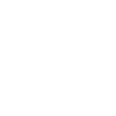 Vignerons du Sommiérois