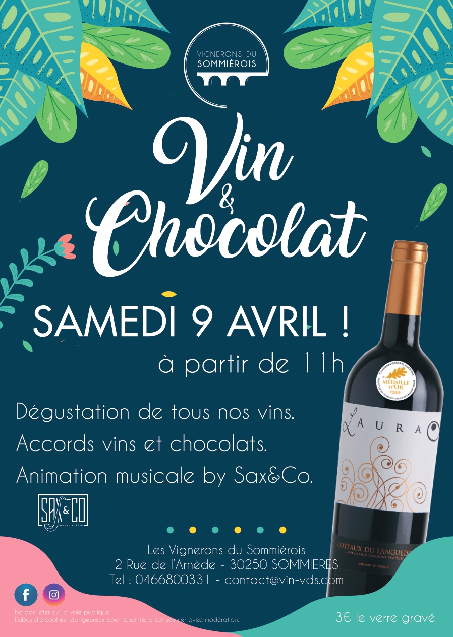 FLYER A5_page-0001