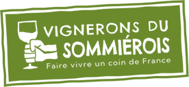 Vignerons du Sommiérois