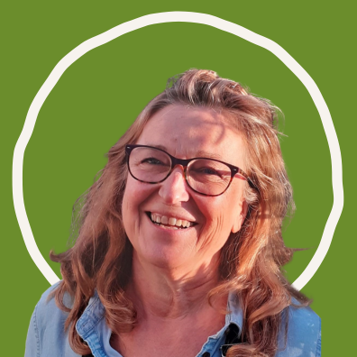 Marianne Mignon