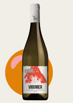 VIOGNIER