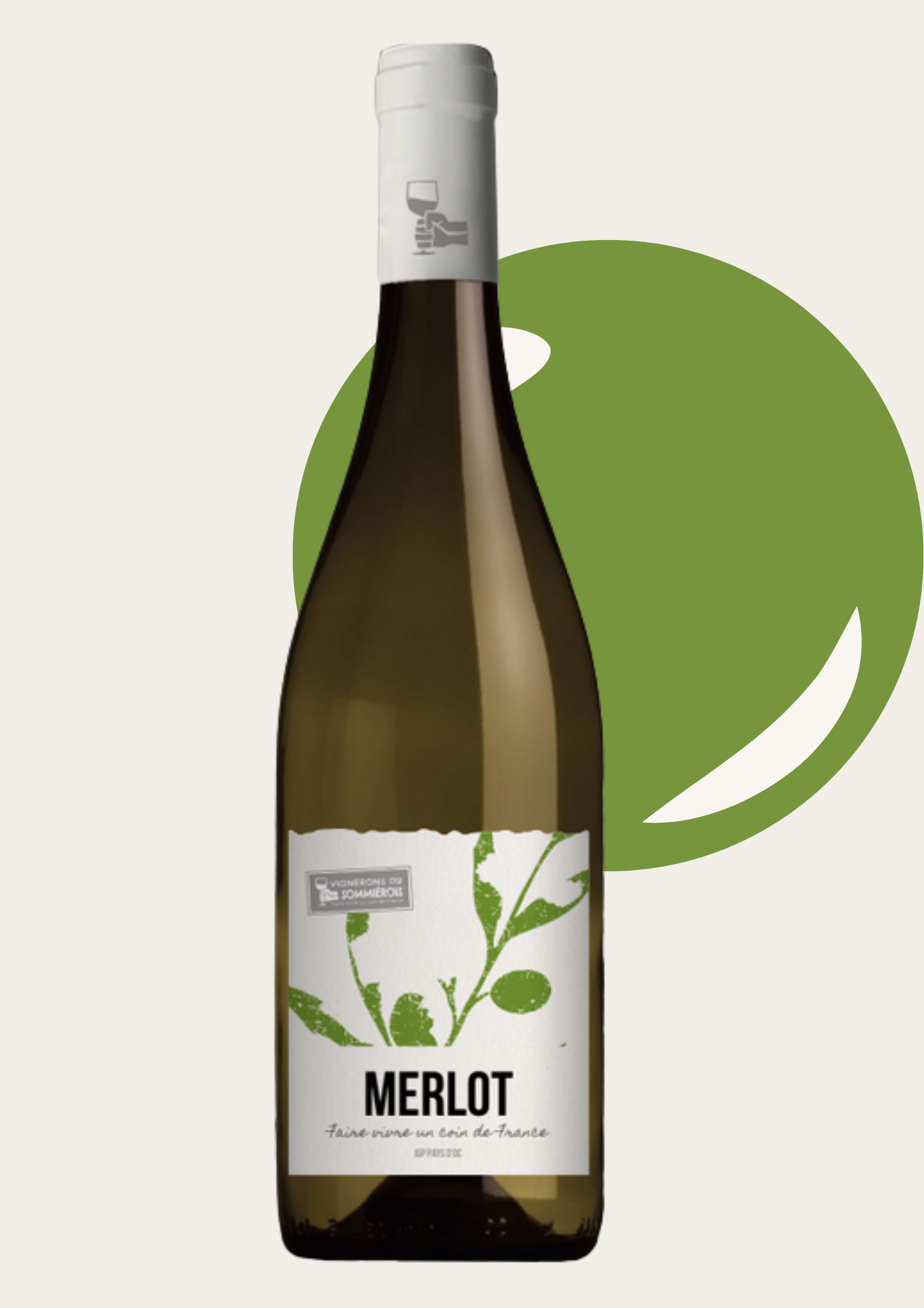 MERLOT