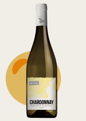 CHARDONNAY